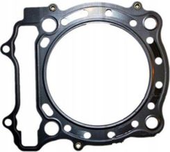Athena S410510008053 Athena 85-93 Suzuki LT 230 GE / SF / E / F Clutch Cover Gasket main image 0