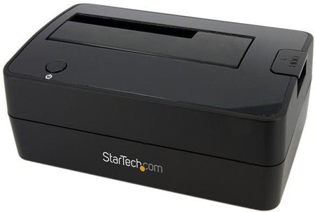 StarTech.com SATDOCKU3S (SATDOCKU3S)