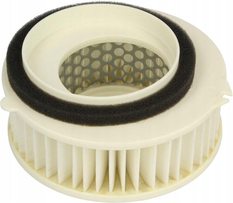 suzuki drag star 650