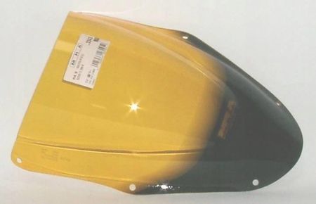 Mra Szyba Suzuki Tl 1000R - Grafit 4025066260874