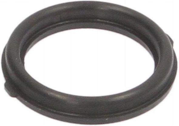 athena-uszczelka-pokrywy-zawor-w-suzuki-gsx-gsx-r-750-10-s410510015038