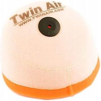 Twin-Air Filtr Powietrza Twin Air Honda Crf 150 R 07-16 150215 - opinie ...