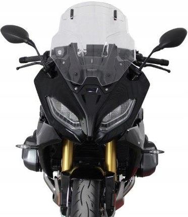 Mra Szyba Bmw R 1250 Rs -2019 Bezbarwna 4025066166893