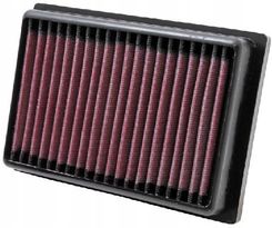 Zdjęcie K&N Filtr Powietrza Cm-9910 - Wielbark