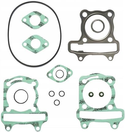 Athena Komplet Uszczelek Kymco Heroism 125 95-99 P400325600002