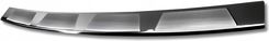 Croni Listwa Na Zderzak Citroen C4 Iii Hatchback 5 2020
