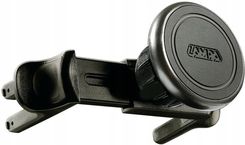 Zdjęcie Lampa Uchwyt Na Telefon Magnetyczny Do Samochodu - Lublin