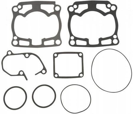 Athena Uszczelki Top-End Kawasaki Kx 125 P400250600015