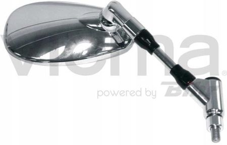 Vicma Lusterko Moto Yamaha Fz6 Abs Prawe Eo309D