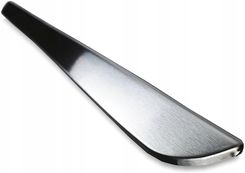 Zdjęcie Croni Skoda Kamiq 2017 Listwa Nakładka Na Rant Klapy - Wałbrzych