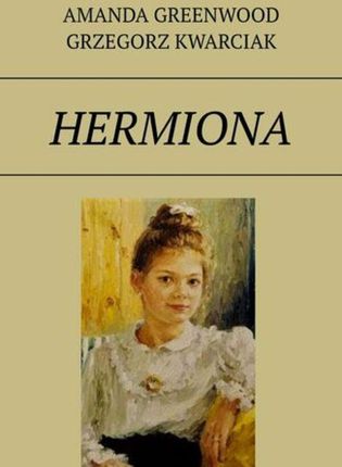 Hermiona