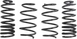 Zdjęcie Eibach Sprężyny Pro Kit Mazda 6 Gh Ghe Gj Icnt E10550150222 Zaps - Radlin