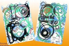 Zdjęcie Athena Uszczelki Silnika Kpl P400270870038 - Bochnia