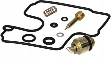 ボンバーキング KAWASAKI ZX6R F1 95 GAŹNIKI KEIHIN CVK G307 AKKA - Sklep z