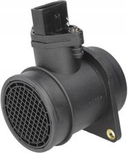 Autlog Przepływomierz Audi A3 A4 A6 Tt IcntLm1040Zaps