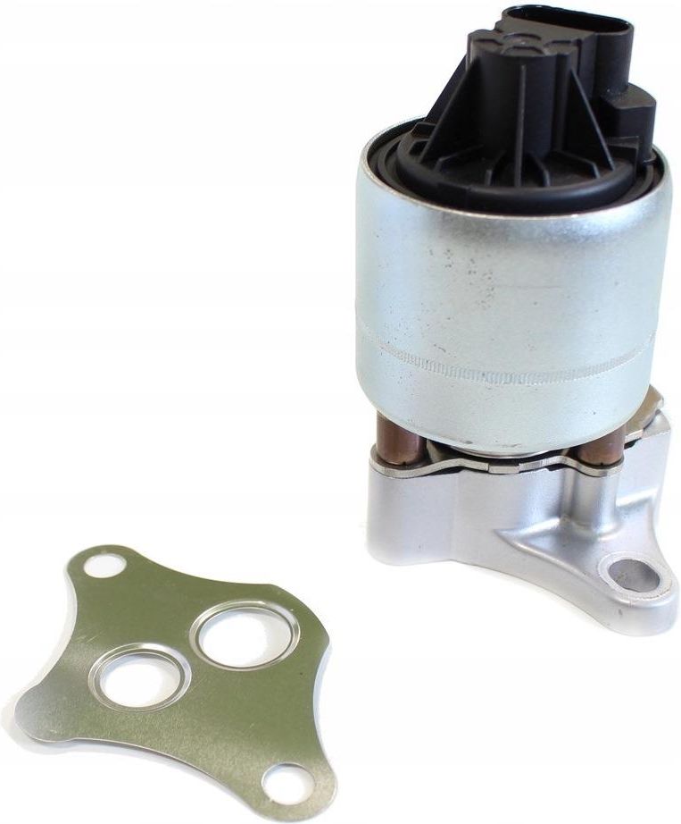 Camara Termica Termostato Completo Con Carcasa Para Opel Astra G, Corsa B C D, Combo Y Meriva 1.6 - 92°C Apertura Termostato 92°C Opel Meriva