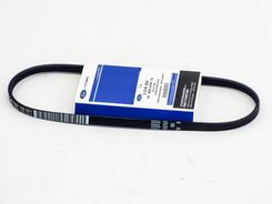 Zdjęcie Ford Oe Pasek Napędowy Pompy Wody 2.0Tdci Ecoblue 2018353 - Czempiń