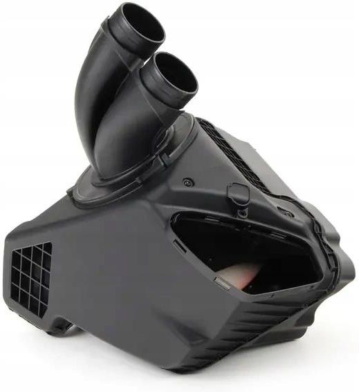 ASPIRAZIONE DIRETTA RAMAIR 70MM PER AUDI S3 8P 2.0 TFSI Più Venduto - Foto 3