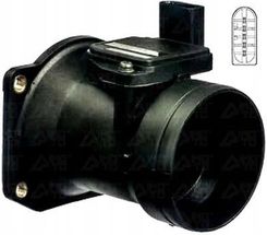 Delphi Przepływomierz 06A906461B O6A9O6461B DelAf1029912B1Zs1