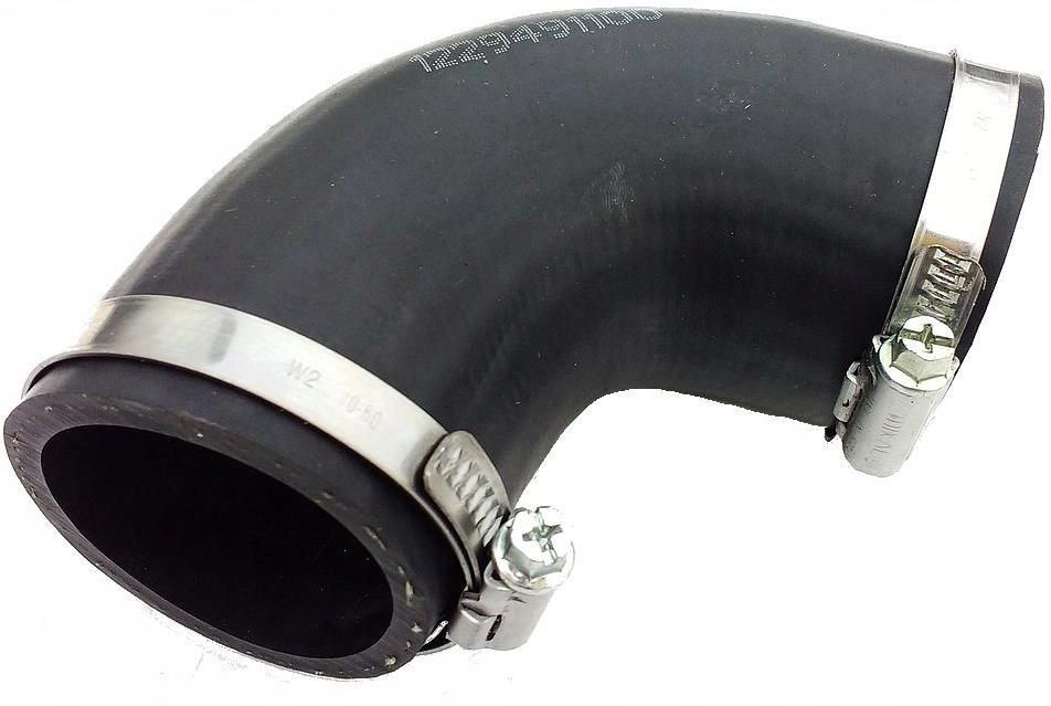 Turboair Rura W Kolanko Powietrza Ford Focus Mk1 1 8 Tddi 1229491 turboair-rura-w-kolanko-powietrza-ford-focus-mk1-1-8-tddi-1229491