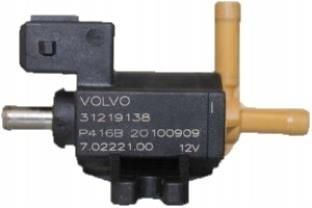 ウエーダー POMPA WTRYSKOWA ZETOR 14009958 MOTORPAL 3766 A&P PARTS