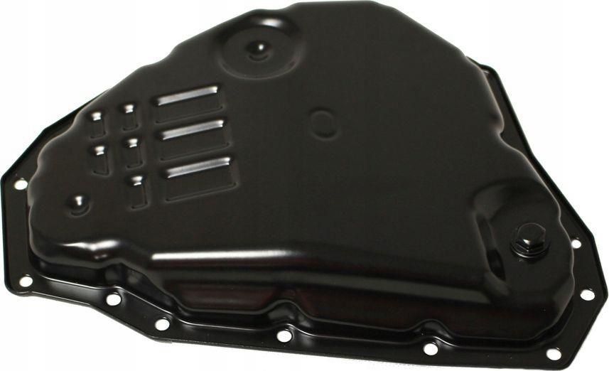 Gorabbit Miska Olejowa Oe 313903Jx0A 313903Jx0A 1 - Opinie i ceny na ...