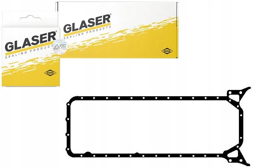 glaser-uszczelka-miski-oleju-6030140122-6030140822-x5408101-opinie-i