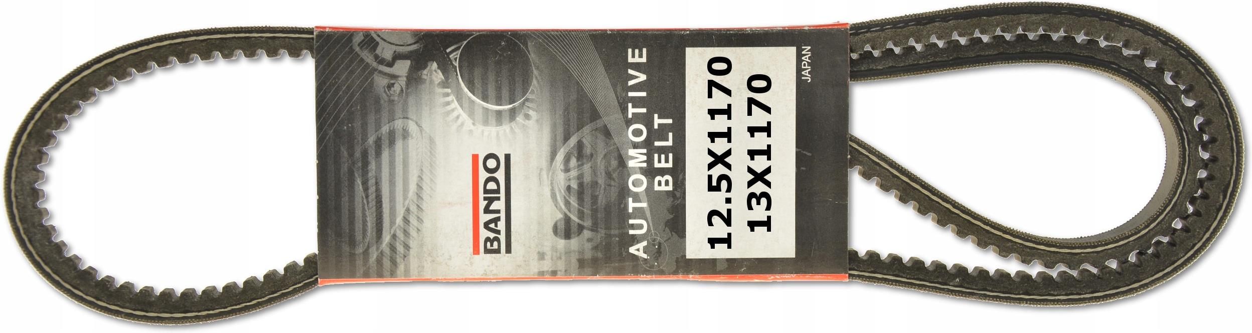 Filtro Aria Per Suzuki Vitara 1.6/2.0-2.0 Td - JPFA-897S | Compatibile Con Modelli 9801, Ricambio Di Qualità - Foto 5