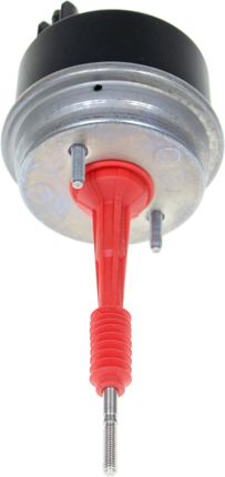 nico　0926 Zawór Gruszka Turbosprężarki 40119421 53049880144