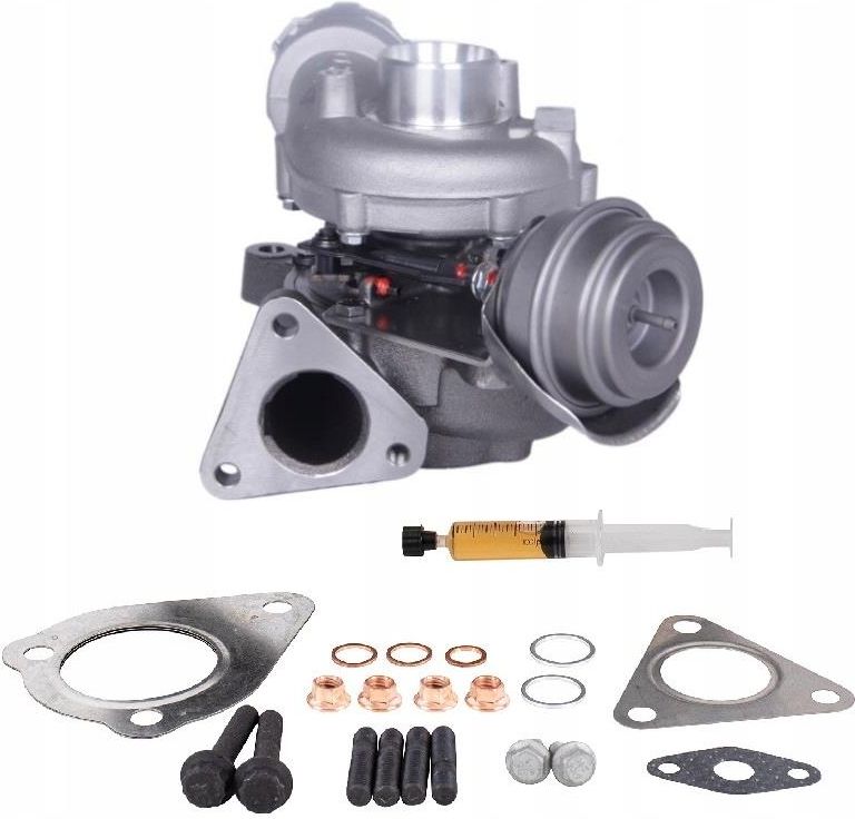 turbospr-arka-volkswagen-oe-turbina-passat-b6-audi-a6-a4-2-0-tdi-140km