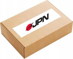 Zdjęcie Jpn Czujnik Poziom Oleju Silnikowego 75E9221Jpn - Rydułtowy