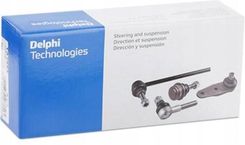 Delphi Zawór Egr Eg1055812B1