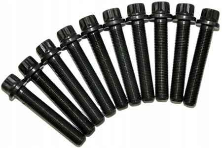 oulovページ KAWASAKI ZX 10 R 04-05