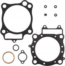 Winderosa Top End Dichtungssatz – Für Yamaha YZ250 2002-2016 & YZ250X 2016 – Motor Dichtungen Set