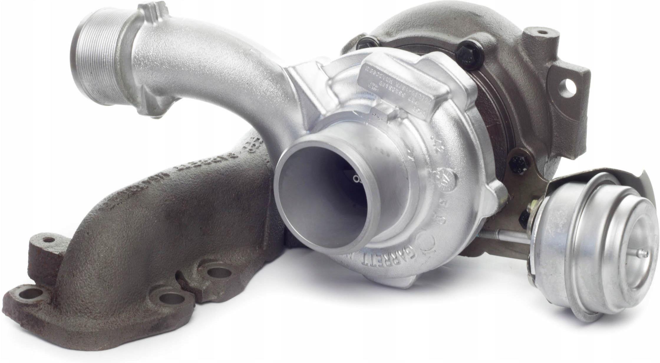 Turbospr arka Garrett Turbina Opel Zafira B Vectra C 1 9 Cdti 150 Km turbospr-arka-garrett-turbina-opel-zafira-b-vectra-c-1-9-cdti-150-km