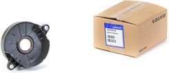 Volvo Oe Uszczelniacz Wału Przód D3 D4 D5 Oryginał 31375715 32224651