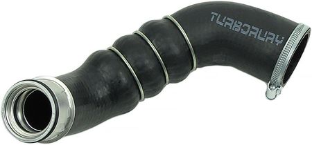 Turborury Przewód Rura Wąż Turbo Audi A4 B7 2.0 8E0145790P