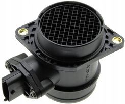 Nty Przepływomierz Fiat Stilo 1.9Jtd 01,Oe 4655982 46559828