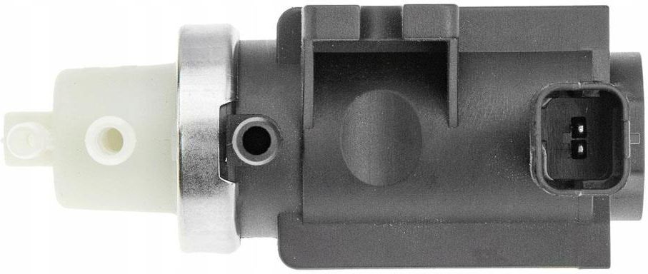 Nty Zawór Egr Ford Fiesta 1.0 Ecoboost Cm5G9F490Aa - Opinie i ceny na ...