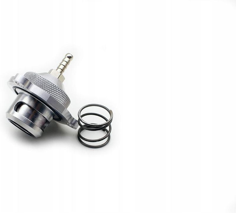 Properfekt Zawór Dv Opel Opc Ford St Z20Let Z16 Pp Zaw Dvo - Opinie i ...