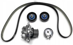 thumbnail image 2 of Fuel Pressure Regulator / Suction Control Valve For Chrysler Voyager, Jeep 2.5CRD & 2.8CRD (2001-2007) 2 of 3