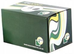 Zdjęcie Bga Uszczelka Głowicy Do Bmw X3 E83 25I Ch9563 - Sławków