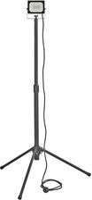 Zdjęcie ANSLUT LAMPA ROBOCZA LED 1900 LM 20 W IP65 - Bieruń