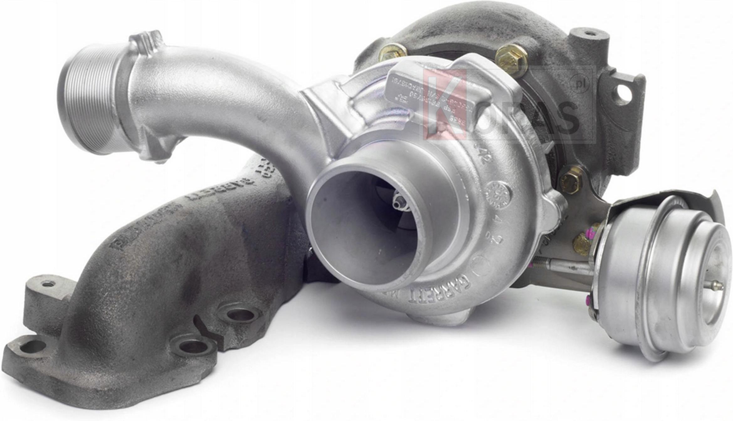 turbospr-arka-garrett-turbina-fiat-croma-ii-1-9-jtd-150-km-7737205001s