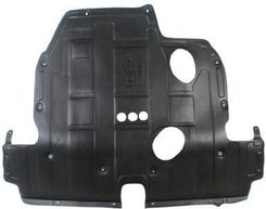 Zdjęcie Blic Osłona Pod Silnik 6601023289860P - Olkusz