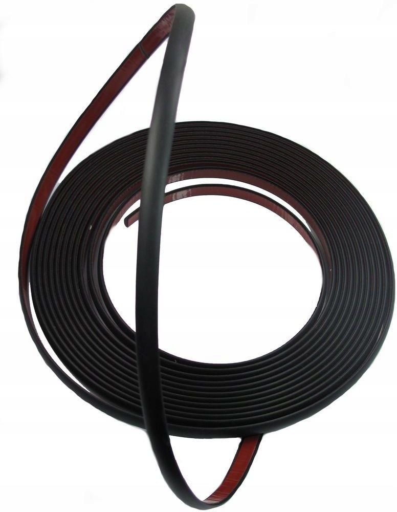 Barre Ronde En Aluminium 7075 Dur - Diamètre 70 Mm, Longueur 50 Mm | Pour Usinage, Tournage, Fraisage