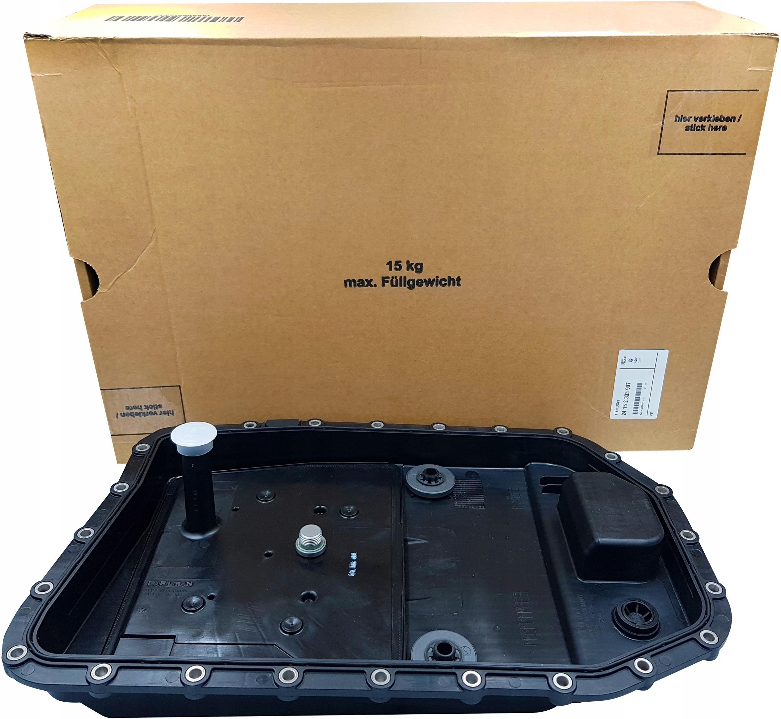 bmw-oe-miska-olejowa-z-filtrem-e90-e92-e93-e91-e60-2415-2-333-907