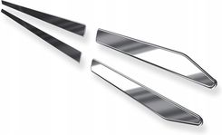 Zdjęcie Croni Listwy Boczne Do Opel Insignia B Lb 2017 .... W Sp - Jelenia Góra