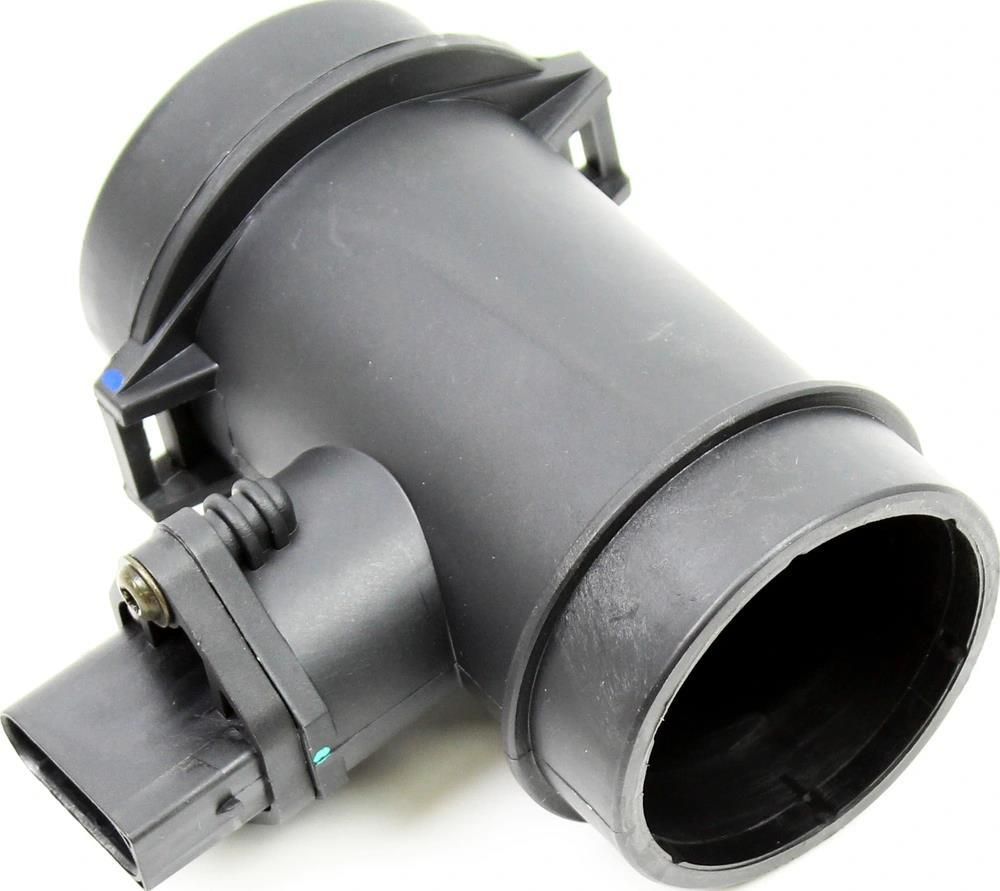 Frankberg Tuyau D'Embrayage En Caoutchouc Noir Compatible BMW Série 3 E46 - Longueur 372 Mm - Remplacement Direct Pour 316, 318, 320, 323, 325, 328, 330, M3, X3 E83