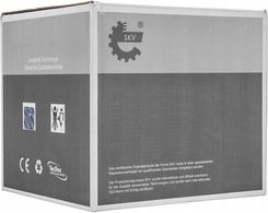 Zdjęcie Skv Reperaturka Kolektora 49Skv536 - Otwock